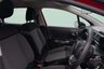 USED 2018 68 CITROEN C3 1.2 PureTech Feel Hatchback 5dr Petrol Manual Euro 6 (82 ps) 