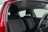 USED 2018 68 CITROEN C3 1.2 PureTech Feel Hatchback 5dr Petrol Manual Euro 6 (82 ps) 