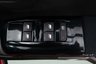 USED 2018 68 CITROEN C3 1.2 PureTech Feel Hatchback 5dr Petrol Manual Euro 6 (82 ps) 