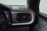 USED 2018 68 CITROEN C3 1.2 PureTech Feel Hatchback 5dr Petrol Manual Euro 6 (82 ps) 