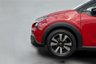 USED 2018 68 CITROEN C3 1.2 PureTech Feel Hatchback 5dr Petrol Manual Euro 6 (82 ps) 