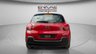 USED 2018 68 CITROEN C3 1.2 PureTech Feel Hatchback 5dr Petrol Manual Euro 6 (82 ps) 
