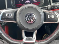 USED 2018 18 VOLKSWAGEN POLO 2.0 TSI GTI+ Hatchback 5dr Petrol DSG Euro 6 (s/s) (200 ps) 12 MONTHS PART AND LABOUR RAC WARRANTY+RAC BREAKDOWN COVER