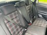 USED 2018 18 VOLKSWAGEN POLO 2.0 TSI GTI+ Hatchback 5dr Petrol DSG Euro 6 (s/s) (200 ps) 12 MONTHS PART AND LABOUR RAC WARRANTY+RAC BREAKDOWN COVER
