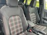 USED 2018 18 VOLKSWAGEN POLO 2.0 TSI GTI+ Hatchback 5dr Petrol DSG Euro 6 (s/s) (200 ps) 12 MONTHS PART AND LABOUR RAC WARRANTY+RAC BREAKDOWN COVER