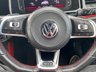 USED 2018 18 VOLKSWAGEN POLO 2.0 TSI GTI+ Hatchback 5dr Petrol DSG Euro 6 (s/s) (200 ps) 12 MONTHS PART AND LABOUR RAC WARRANTY+RAC BREAKDOWN COVER