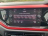 USED 2018 18 VOLKSWAGEN POLO 2.0 TSI GTI+ Hatchback 5dr Petrol DSG Euro 6 (s/s) (200 ps) 12 MONTHS PART AND LABOUR RAC WARRANTY+RAC BREAKDOWN COVER