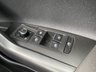 USED 2018 18 VOLKSWAGEN POLO 2.0 TSI GTI+ Hatchback 5dr Petrol DSG Euro 6 (s/s) (200 ps) 12 MONTHS PART AND LABOUR RAC WARRANTY+RAC BREAKDOWN COVER