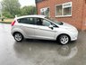USED 2012 62 FORD FIESTA 1.25 Zetec Hatchback 5dr Petrol Manual Euro 5 (82 ps) IDEAL FIRST CAR, GREAT VALUE