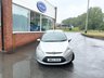 USED 2012 62 FORD FIESTA 1.25 Zetec Hatchback 5dr Petrol Manual Euro 5 (82 ps) IDEAL FIRST CAR, GREAT VALUE