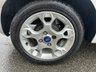 USED 2012 62 FORD FIESTA 1.25 Zetec Hatchback 5dr Petrol Manual Euro 5 (82 ps) IDEAL FIRST CAR, GREAT VALUE