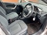 USED 2012 62 FORD FIESTA 1.25 Zetec Hatchback 5dr Petrol Manual Euro 5 (82 ps) IDEAL FIRST CAR, GREAT VALUE