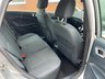 USED 2012 62 FORD FIESTA 1.25 Zetec Hatchback 5dr Petrol Manual Euro 5 (82 ps) IDEAL FIRST CAR, GREAT VALUE
