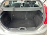 USED 2012 62 FORD FIESTA 1.25 Zetec Hatchback 5dr Petrol Manual Euro 5 (82 ps) IDEAL FIRST CAR, GREAT VALUE