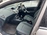 USED 2012 62 FORD FIESTA 1.25 Zetec Hatchback 5dr Petrol Manual Euro 5 (82 ps) IDEAL FIRST CAR, GREAT VALUE