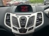 USED 2012 62 FORD FIESTA 1.25 Zetec Hatchback 5dr Petrol Manual Euro 5 (82 ps) IDEAL FIRST CAR, GREAT VALUE