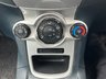 USED 2012 62 FORD FIESTA 1.25 Zetec Hatchback 5dr Petrol Manual Euro 5 (82 ps) IDEAL FIRST CAR, GREAT VALUE