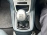 USED 2012 62 FORD FIESTA 1.25 Zetec Hatchback 5dr Petrol Manual Euro 5 (82 ps) IDEAL FIRST CAR, GREAT VALUE