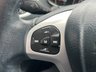 USED 2012 62 FORD FIESTA 1.25 Zetec Hatchback 5dr Petrol Manual Euro 5 (82 ps) IDEAL FIRST CAR, GREAT VALUE