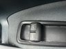 USED 2012 62 FORD FIESTA 1.25 Zetec Hatchback 5dr Petrol Manual Euro 5 (82 ps) IDEAL FIRST CAR, GREAT VALUE