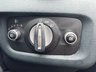 USED 2012 62 FORD FIESTA 1.25 Zetec Hatchback 5dr Petrol Manual Euro 5 (82 ps) IDEAL FIRST CAR, GREAT VALUE