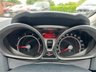 USED 2012 62 FORD FIESTA 1.25 Zetec Hatchback 5dr Petrol Manual Euro 5 (82 ps) IDEAL FIRST CAR, GREAT VALUE