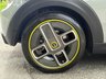 USED 2022 22 MINI Electric Hatch Cooper SE 32.6kWh Level 1 Hatchback 3dr Electric Auto (184 ps) APPLE CAR PLAY SERVICE HISTORY BT