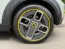 USED 2022 22 MINI Electric Hatch Cooper SE 32.6kWh Level 1 Hatchback 3dr Electric Auto (184 ps) APPLE CAR PLAY SERVICE HISTORY BT