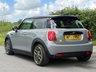 USED 2022 22 MINI Electric Hatch Cooper SE 32.6kWh Level 1 Hatchback 3dr Electric Auto (184 ps) APPLE CAR PLAY SERVICE HISTORY BT