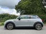 USED 2022 22 MINI Electric Hatch Cooper SE 32.6kWh Level 1 Hatchback 3dr Electric Auto (184 ps) APPLE CAR PLAY SERVICE HISTORY BT