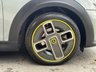 USED 2022 22 MINI Electric Hatch Cooper SE 32.6kWh Level 1 Hatchback 3dr Electric Auto (184 ps) APPLE CAR PLAY SERVICE HISTORY BT