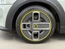 USED 2022 22 MINI Electric Hatch Cooper SE 32.6kWh Level 1 Hatchback 3dr Electric Auto (184 ps) APPLE CAR PLAY SERVICE HISTORY BT