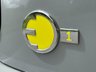 USED 2022 22 MINI Electric Hatch Cooper SE 32.6kWh Level 1 Hatchback 3dr Electric Auto (184 ps) APPLE CAR PLAY SERVICE HISTORY BT