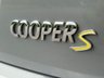 USED 2022 22 MINI Electric Hatch Cooper SE 32.6kWh Level 1 Hatchback 3dr Electric Auto (184 ps) APPLE CAR PLAY SERVICE HISTORY BT