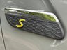 USED 2022 22 MINI Electric Hatch Cooper SE 32.6kWh Level 1 Hatchback 3dr Electric Auto (184 ps) APPLE CAR PLAY SERVICE HISTORY BT