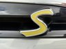 USED 2022 22 MINI Electric Hatch Cooper SE 32.6kWh Level 1 Hatchback 3dr Electric Auto (184 ps) APPLE CAR PLAY SERVICE HISTORY BT