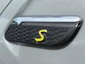 USED 2022 22 MINI Electric Hatch Cooper SE 32.6kWh Level 1 Hatchback 3dr Electric Auto (184 ps) APPLE CAR PLAY SERVICE HISTORY BT