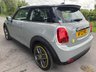 USED 2022 22 MINI Electric Hatch Cooper SE 32.6kWh Level 1 Hatchback 3dr Electric Auto (184 ps) APPLE CAR PLAY SERVICE HISTORY BT