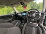 USED 2022 22 MINI Electric Hatch Cooper SE 32.6kWh Level 1 Hatchback 3dr Electric Auto (184 ps) APPLE CAR PLAY SERVICE HISTORY BT
