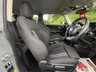 USED 2022 22 MINI Electric Hatch Cooper SE 32.6kWh Level 1 Hatchback 3dr Electric Auto (184 ps) APPLE CAR PLAY SERVICE HISTORY BT
