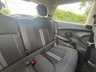 USED 2022 22 MINI Electric Hatch Cooper SE 32.6kWh Level 1 Hatchback 3dr Electric Auto (184 ps) APPLE CAR PLAY SERVICE HISTORY BT