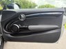 USED 2022 22 MINI Electric Hatch Cooper SE 32.6kWh Level 1 Hatchback 3dr Electric Auto (184 ps) APPLE CAR PLAY SERVICE HISTORY BT