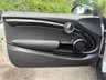 USED 2022 22 MINI Electric Hatch Cooper SE 32.6kWh Level 1 Hatchback 3dr Electric Auto (184 ps) APPLE CAR PLAY SERVICE HISTORY BT