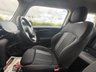 USED 2022 22 MINI Electric Hatch Cooper SE 32.6kWh Level 1 Hatchback 3dr Electric Auto (184 ps) APPLE CAR PLAY SERVICE HISTORY BT