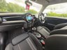 USED 2022 22 MINI Electric Hatch Cooper SE 32.6kWh Level 1 Hatchback 3dr Electric Auto (184 ps) APPLE CAR PLAY SERVICE HISTORY BT