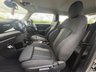 USED 2022 22 MINI Electric Hatch Cooper SE 32.6kWh Level 1 Hatchback 3dr Electric Auto (184 ps) APPLE CAR PLAY SERVICE HISTORY BT
