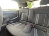 USED 2022 22 MINI Electric Hatch Cooper SE 32.6kWh Level 1 Hatchback 3dr Electric Auto (184 ps) APPLE CAR PLAY SERVICE HISTORY BT