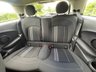 USED 2022 22 MINI Electric Hatch Cooper SE 32.6kWh Level 1 Hatchback 3dr Electric Auto (184 ps) APPLE CAR PLAY SERVICE HISTORY BT
