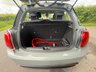 USED 2022 22 MINI Electric Hatch Cooper SE 32.6kWh Level 1 Hatchback 3dr Electric Auto (184 ps) APPLE CAR PLAY SERVICE HISTORY BT