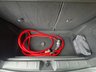 USED 2022 22 MINI Electric Hatch Cooper SE 32.6kWh Level 1 Hatchback 3dr Electric Auto (184 ps) APPLE CAR PLAY SERVICE HISTORY BT
